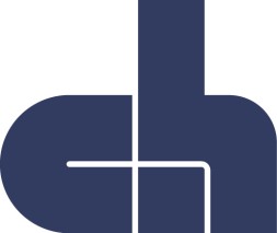 City Hote Kaiserslautern